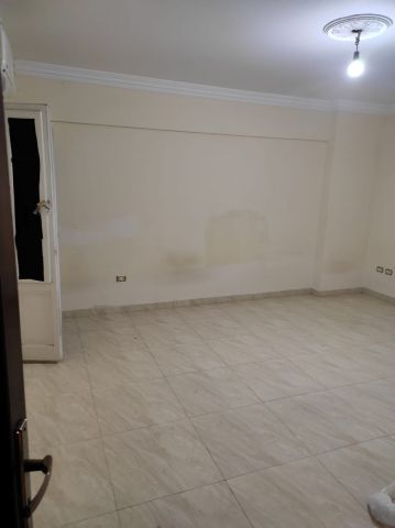 للإيجار بسموحة شقة بعماره شيك حديثة 7