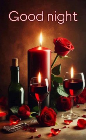 انا رجل49عام ابحث عن امراه جاده 