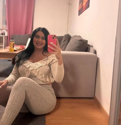 مساج برايفت Hospitable destination