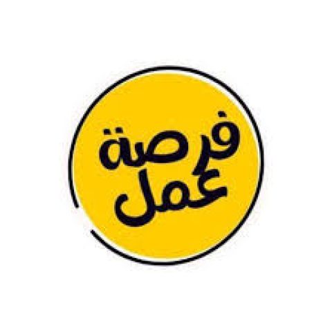 مطلوب مدربه مساج لعمل ثابت براتب مجزي يومي