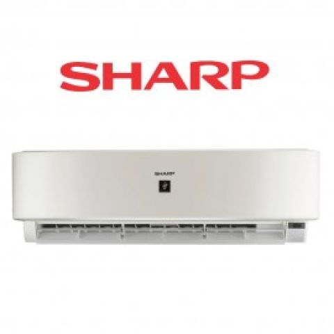 رقم ضمان صيانة ثلاجات نوفروست  شارب بلبيس 01207619993