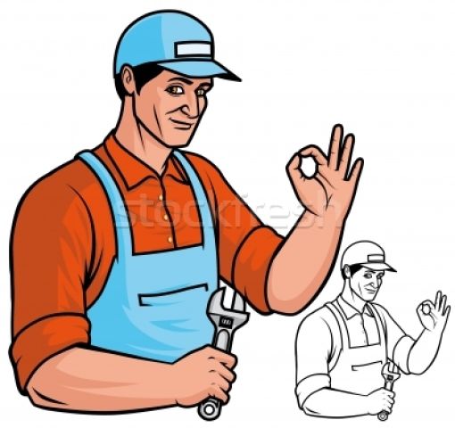 اصلاح ماكينات تصوير مستندات تصوير شارب