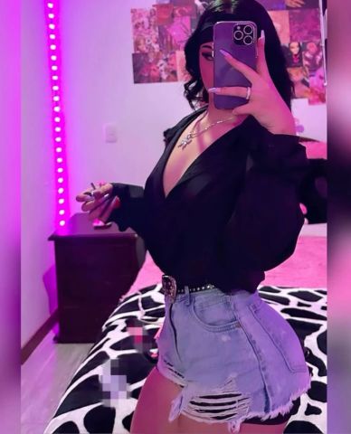 مساج الاوف اح تعال ادلعك من تحت وانت تقطعني من فوق