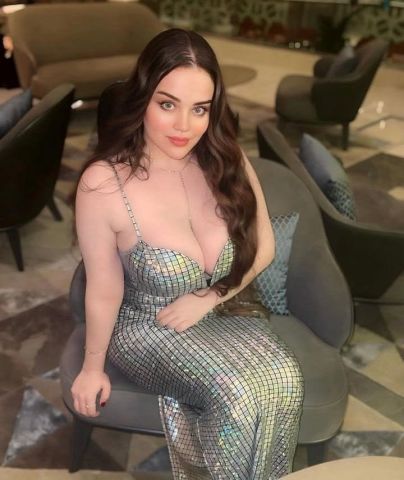 مركز المساج نفسك في مساج برايفت ريليشن ينسيك حياتك كلمني