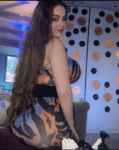 جلسة نار وعروض مثيرة فنادق برايفت سناتر اماكن vip