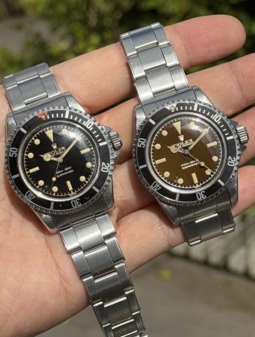 افضل موقع لشراء الساعات الاصليه