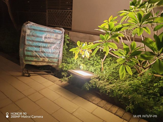 💤 سرير سفاري بالمرتبة من تميمة راحة وجودة ف كل مكان 01013518080 4