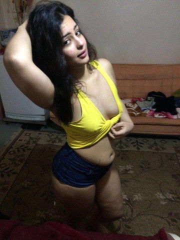 أفضل عروض المساج للاسترخاء والدلع في متناول يدك - القاهره