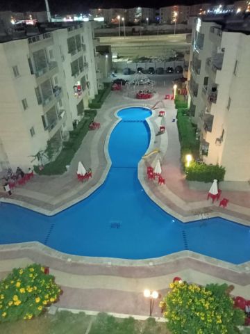 للبيع شالية قارية تاهيتى الساحل الشمالى 