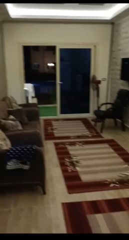 للبيع شالية قارية تاهيتى الساحل الشمالى  2