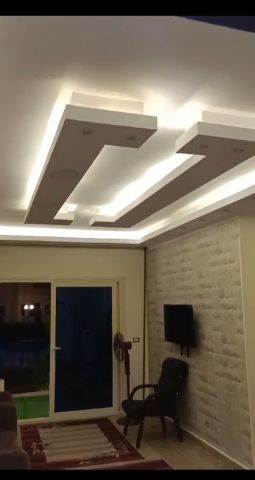 للبيع شالية قارية تاهيتى الساحل الشمالى  3