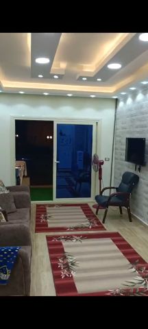 للبيع شالية قارية تاهيتى الساحل الشمالى  4