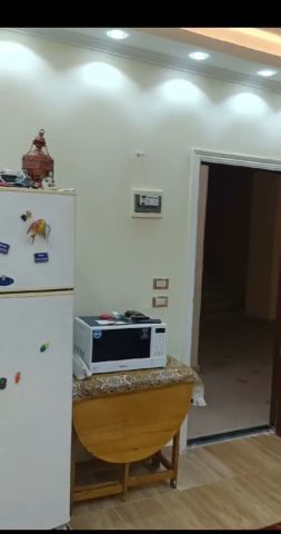 للبيع شالية قارية تاهيتى الساحل الشمالى  5