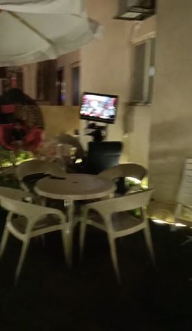 للبيع شالية قارية تاهيتى الساحل الشمالى  6