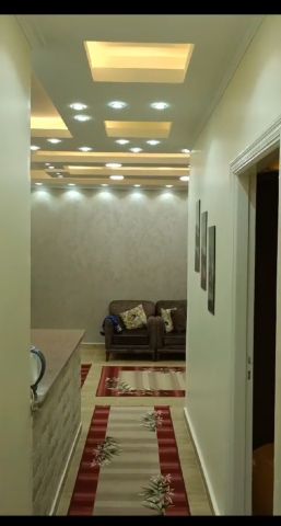 للبيع شالية قارية تاهيتى الساحل الشمالى  7