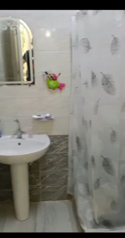 للبيع شالية قارية تاهيتى الساحل الشمالى  8