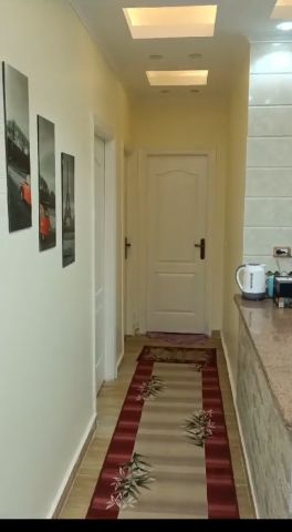 للبيع شالية قارية تاهيتى الساحل الشمالى  10