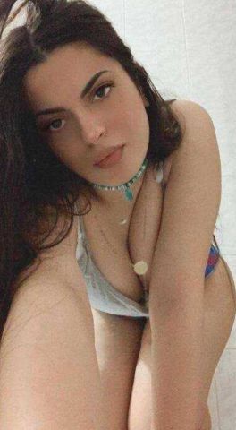  مساج راقي وخصوصي للرجال في مدينة نصر والمهندسين، القاهرة