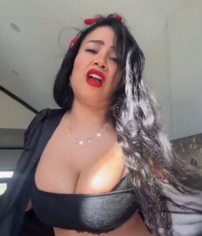 أفضل مدربة مساج ريلايشن لعلاج وتدليك الجسم - القاهره