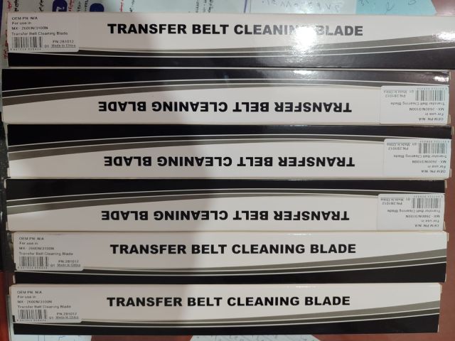 احبار اصلية ماكينات تصوير مستندات شارب 4