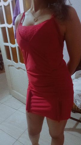 بتدور ع الدلع وجلسات ريليشن ف الاسكندريه  2