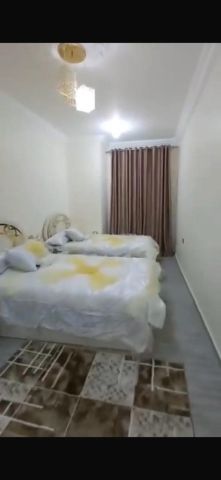 شقه للبيع في الجمهوريه