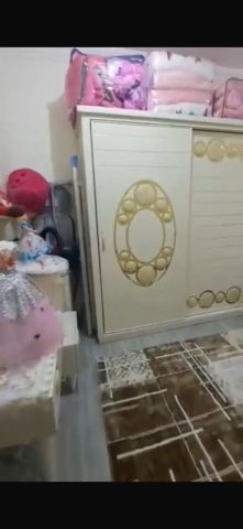 شقه للبيع في الجمهوريه 2