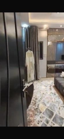 شقه للبيع في الجمهوريه 3