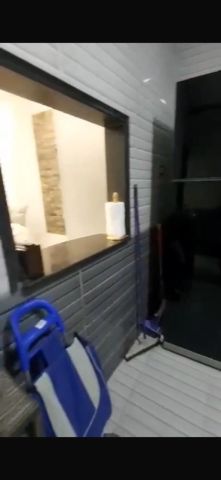 شقه للبيع في الجمهوريه 5