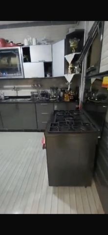 شقه للبيع في الجمهوريه 6