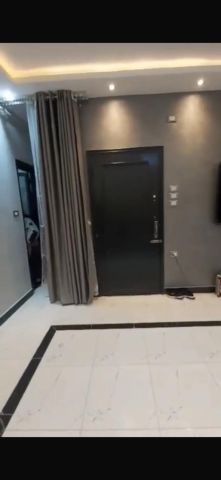 شقه للبيع في الجمهوريه 9