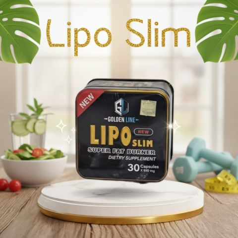 ليبو سليم من جولدن لاين الذهبي اللي هيخلي جسمك تحفة01140963128