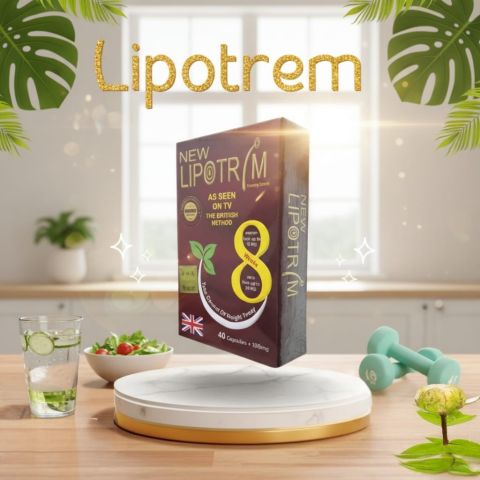 ليبوتريم الأحمر القوة الحمراء اللي هتذيب كل الدهون01140963128