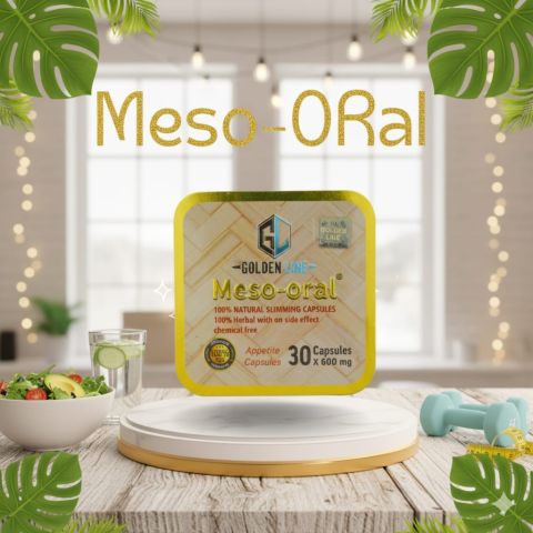 ميزواورال التفتيت الذكي اللي هيخلي جسمك تحفة فنية01140963128