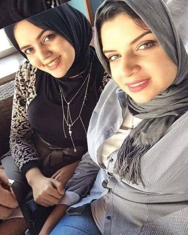 مساج بربفيت في الإسكندرية والقاهرة بريفيت  منزلي