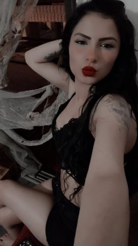 عروض الدلع والانبساط هتخليك سلطان زمانك ريليشن برايفت - الجيزة