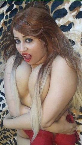 مساج ريليشن مع افضل خصوصية واجمل بنات+اماكن خاصه في اي بي - القاه