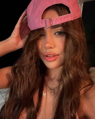 جلستك البرايفت مختلفة معانا احجز بلو حوب وجرب المتعة - مدينة نصر  2