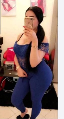 هل تبحث عن تجربة استرخاء فريدة تخلصك من التوتر وتعيد إليك نشاطك؟ 