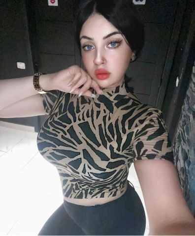 مساج المتعة والبرايفت أوضاع نار وبنات مهلبية - مدينتي التجمع الخا