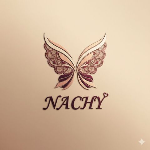 مطلوب موديل لانجيري للعمل بالسعوديه