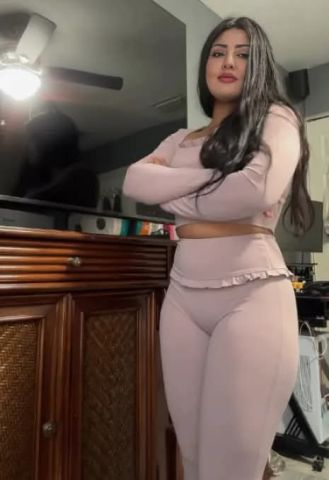 مساج برايفت Lustrous verve