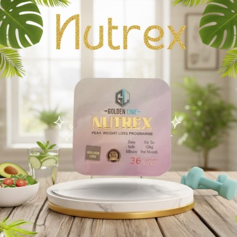 نيوتريكس العلم الحديث في مواجهة الدهون01140963128