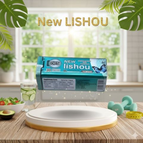 نيو ليشيو للي هيشعل النار في دهونك من أول جرعة01208615248