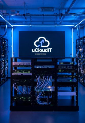 ? Launch Offer! Only $3.99/mo for First 3 Months!