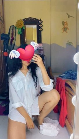 مساج المنصورة 2