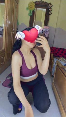 مساج المنصورة 5