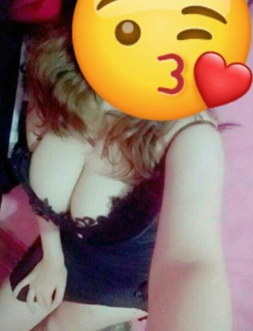 مساج المنصورة 8