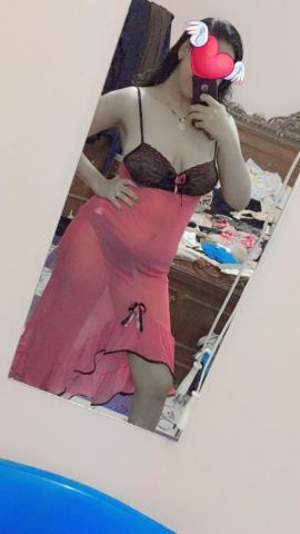 مساج المنصورة 10