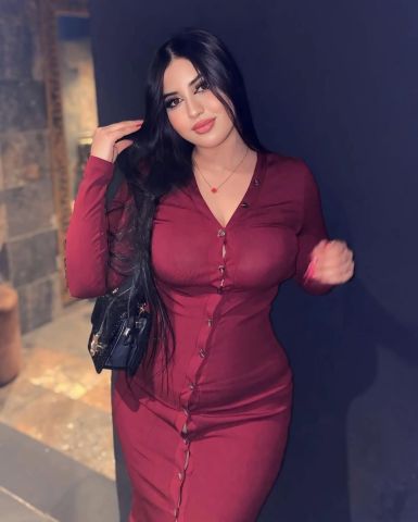 مساج برايفت Idealistic fairness